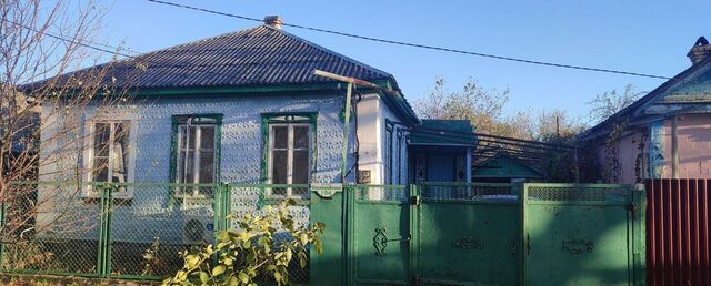 ул Первомайская 104 Курганинское городское поселение фото