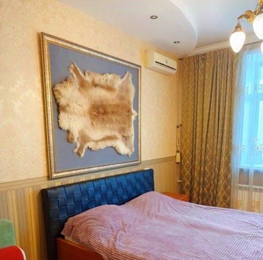 квартира г Тамбов р-н Октябрьский ул Советская 184 фото 3