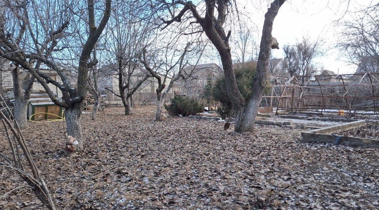 дом г Волгоград р-н Краснооктябрьский ул им. Менделеева фото 16