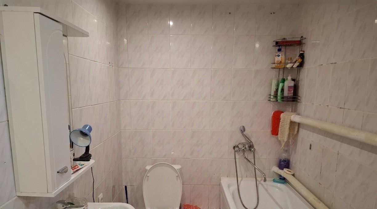 дом г Волгоград р-н Краснооктябрьский ул им. Менделеева фото 35