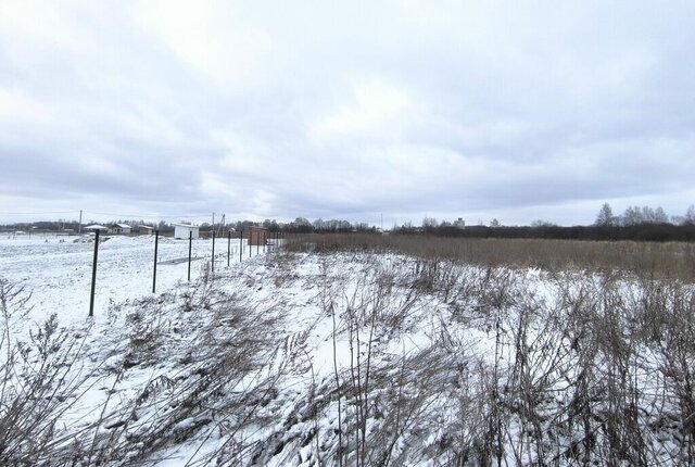 коттеджный посёлок Новое Простоквашино, Тракторная улица, 21 фото