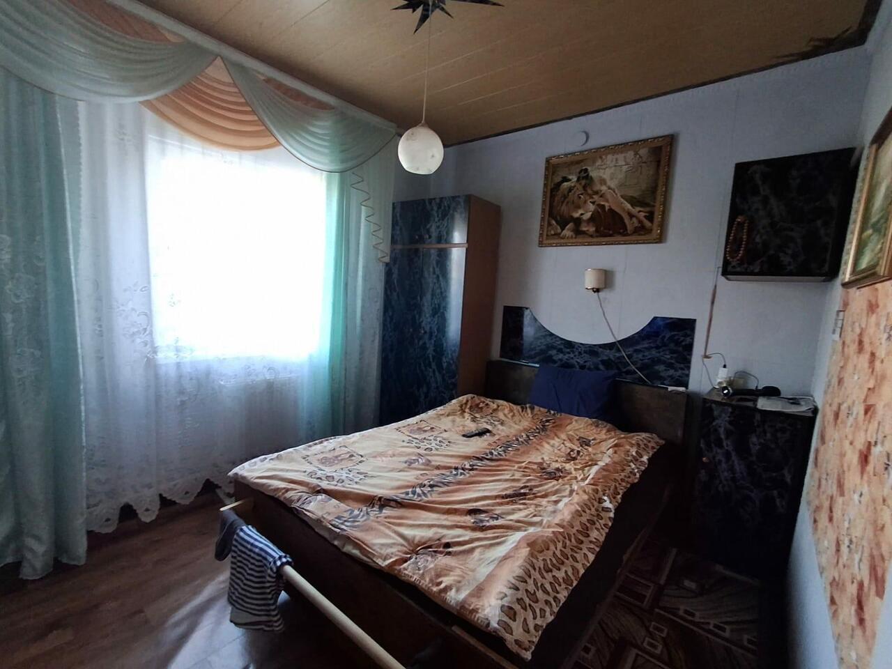 дом р-н Абинский г Абинск ул Изумрудная Абинское городское поселение фото 27