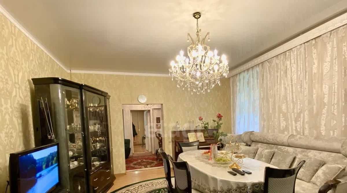 дом г Смоленск р-н Заднепровский ул Нижняя Дубровенка 11а фото 2