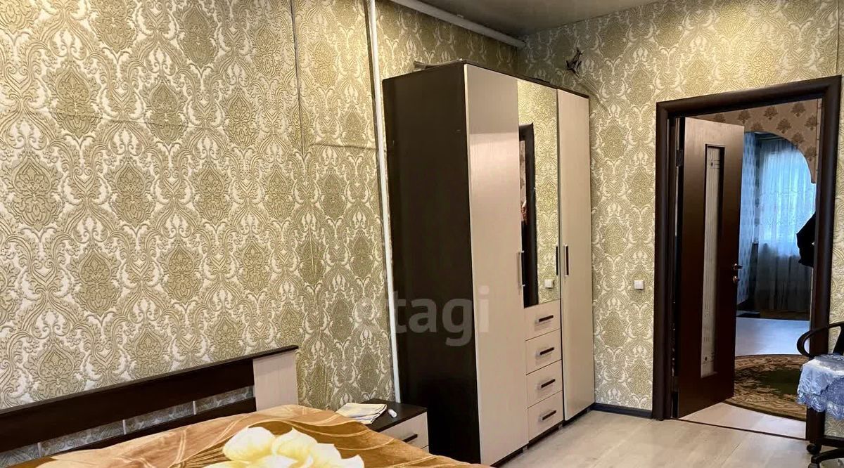 дом г Смоленск р-н Заднепровский ул Нижняя Дубровенка 11а фото 24