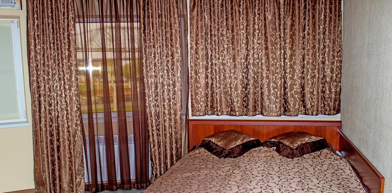 комната г Каменск-Шахтинский ул Береговая 11 фото 1