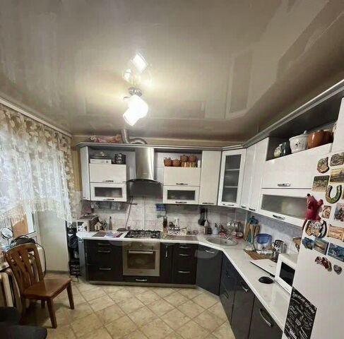 р-н Советский фото