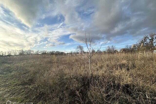 Ставрополь городской округ, СТ Зори Кавказа фото