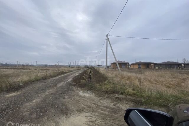 пл Привокзальная 1 городской округ Горячий Ключ фото