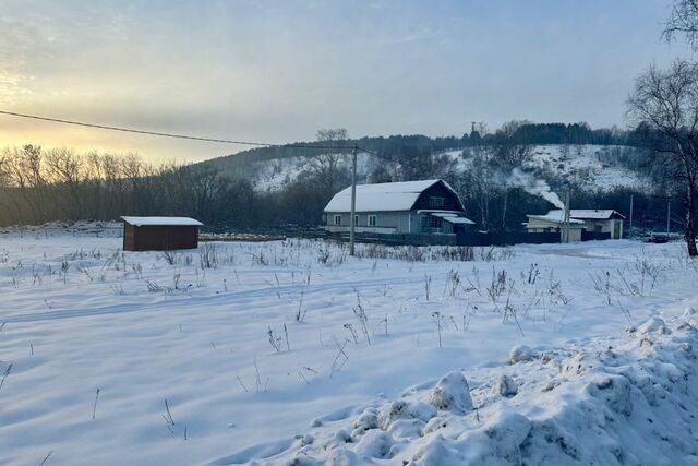 Кемеровская область — Кузбасс, Калтанский городской округ, Малышев Лог м-н фото