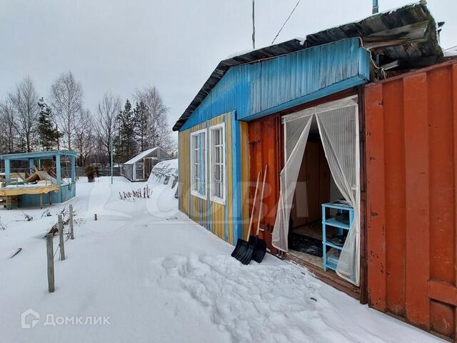 дом ул Болотная фото