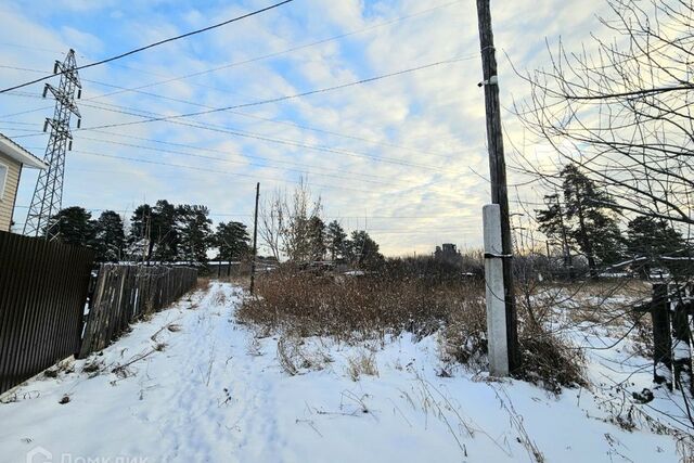 Полины Осипенко, 12, Ангарский городской округ фото