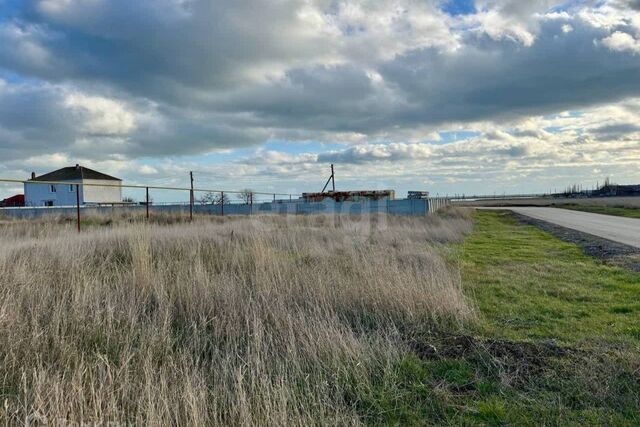 пгт Приморский ул Коктебельская Феодосия городской округ фото