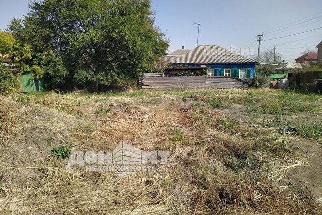 городской округ Батайск, Карла Либкнехта фото