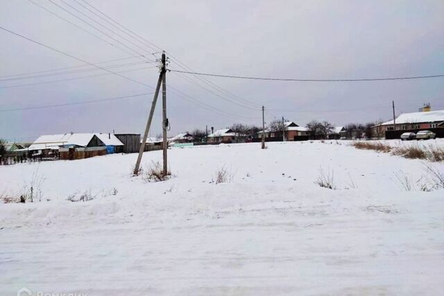 сельский посёлок Красный Бор, улица Мизонова фото