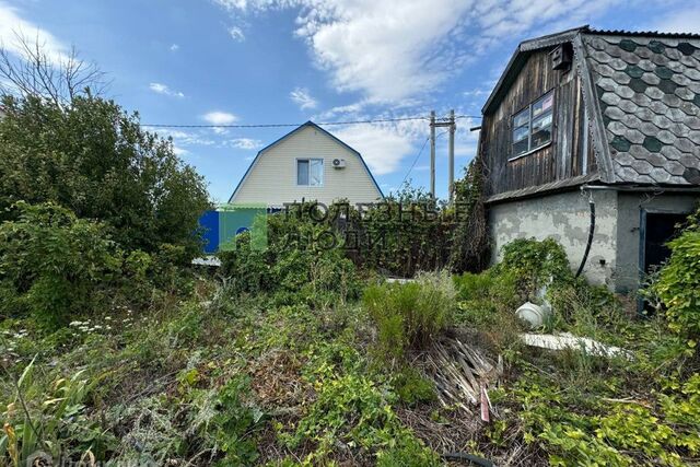 Саратов городской округ, СНТ Домостроитель, 19 фото