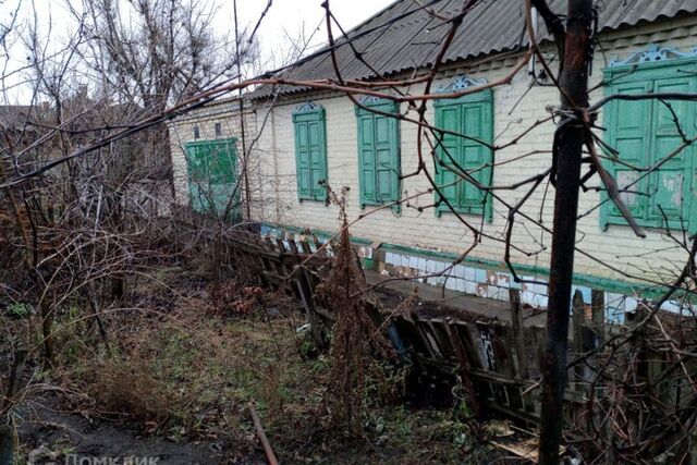 Новошахтинск городской округ, Лермонтова фото