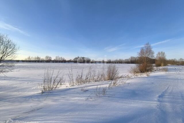 земля г Мелеуз улица Сплавной Участок, 3 фото