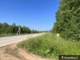 земля Добрянский городской округ, д. Бобки фото 3