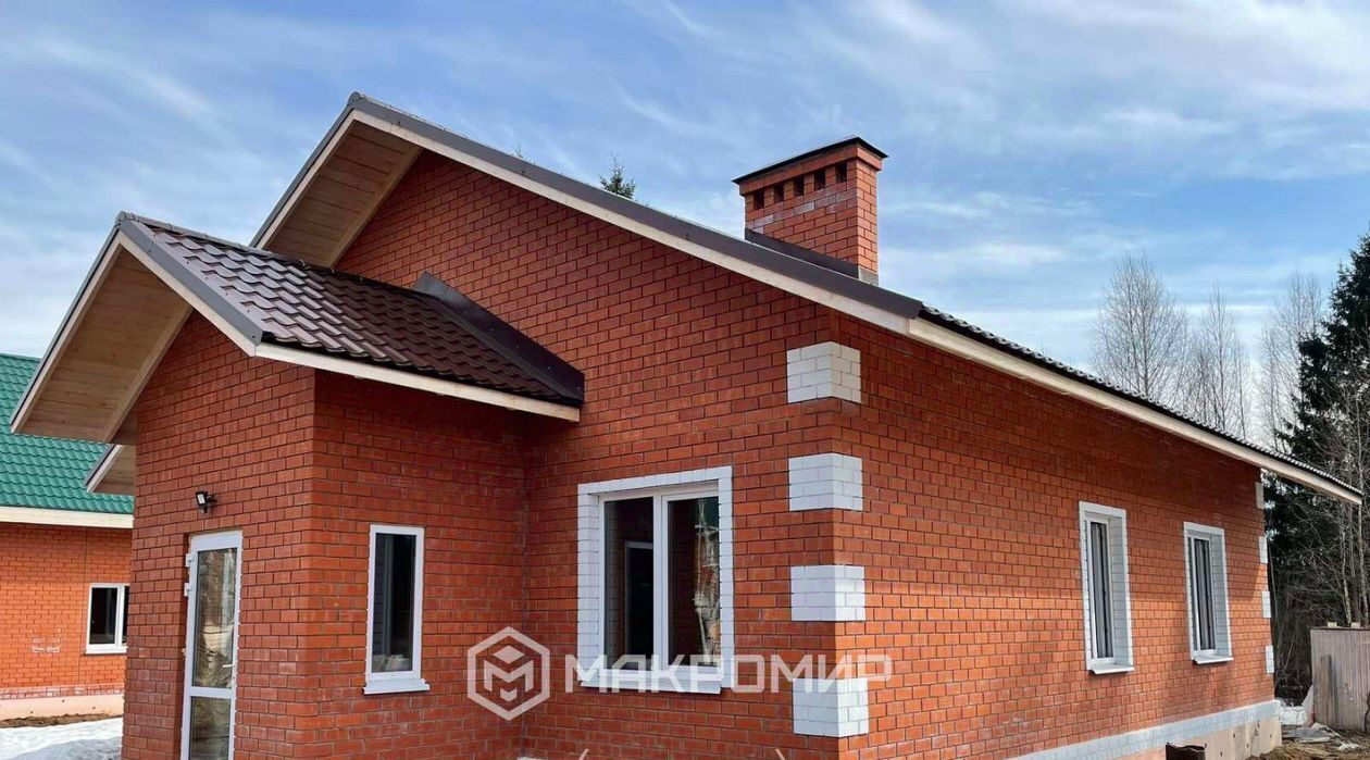 дом г Пермь р-н Кировский ул Ирбитская 77а фото 21