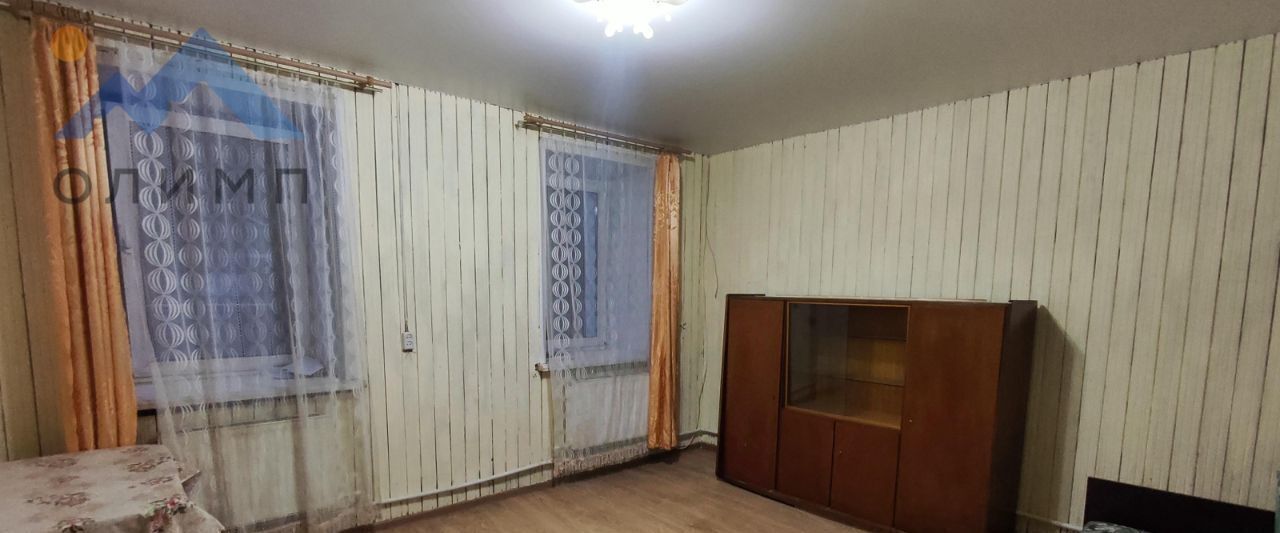 дом г Ярославль р-н Заволжский ул Брикетная 12 фото 5