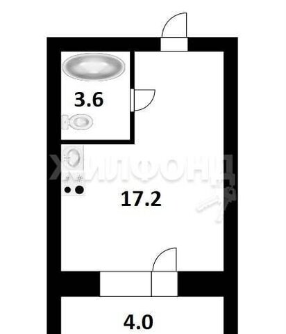 дом 15 фото