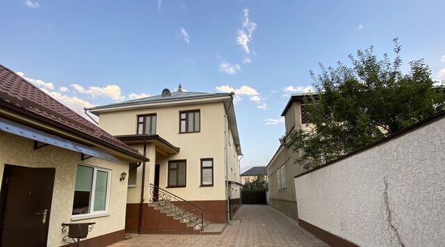 ул Вологирова 161 фото