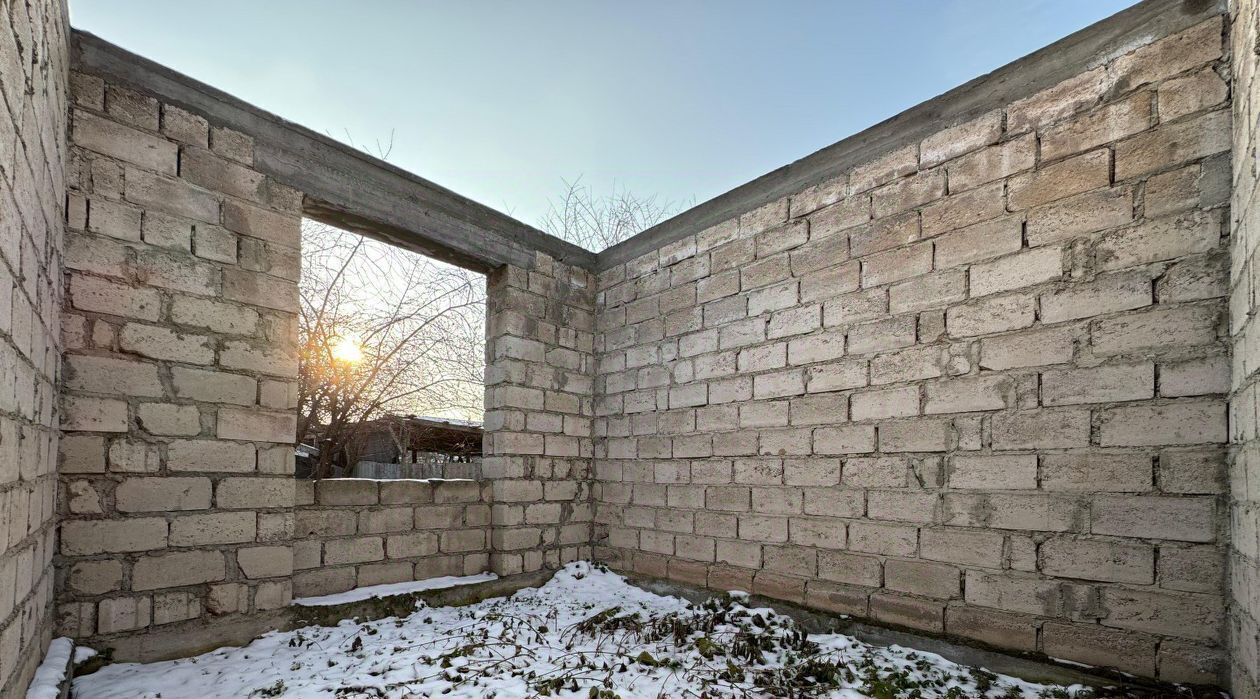 дом г Нальчик ул Канкошева 41 фото 14