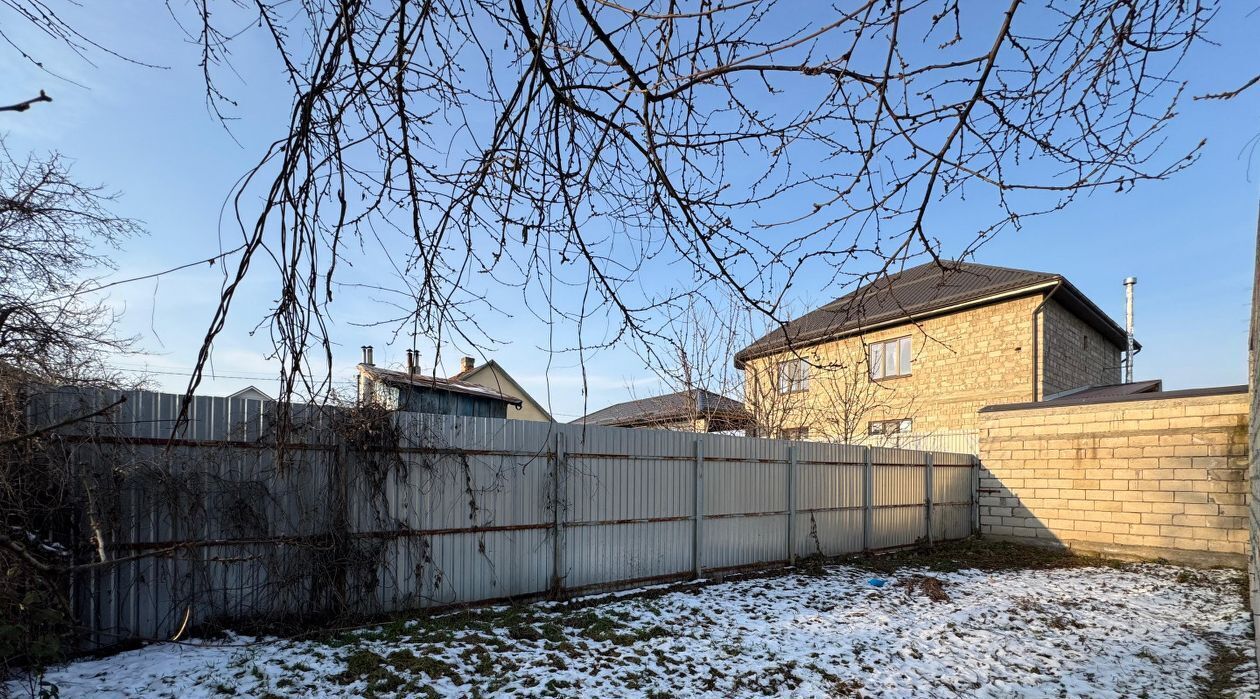 дом г Нальчик ул Канкошева 41 фото 19