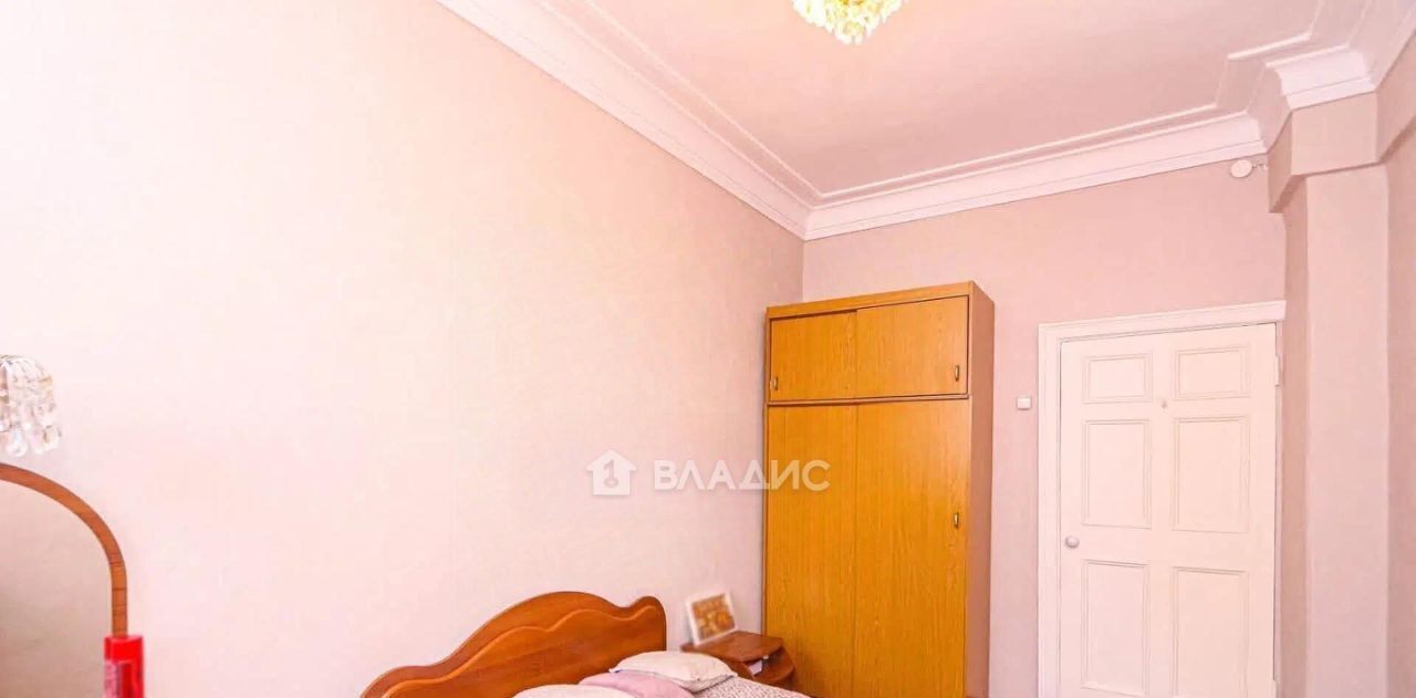 квартира г Улан-Удэ р-н Железнодорожный ул Гастелло 3 фото 10