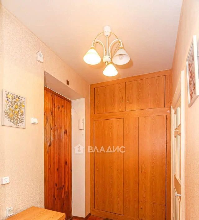 квартира г Улан-Удэ р-н Железнодорожный ул Гастелло 3 фото 26