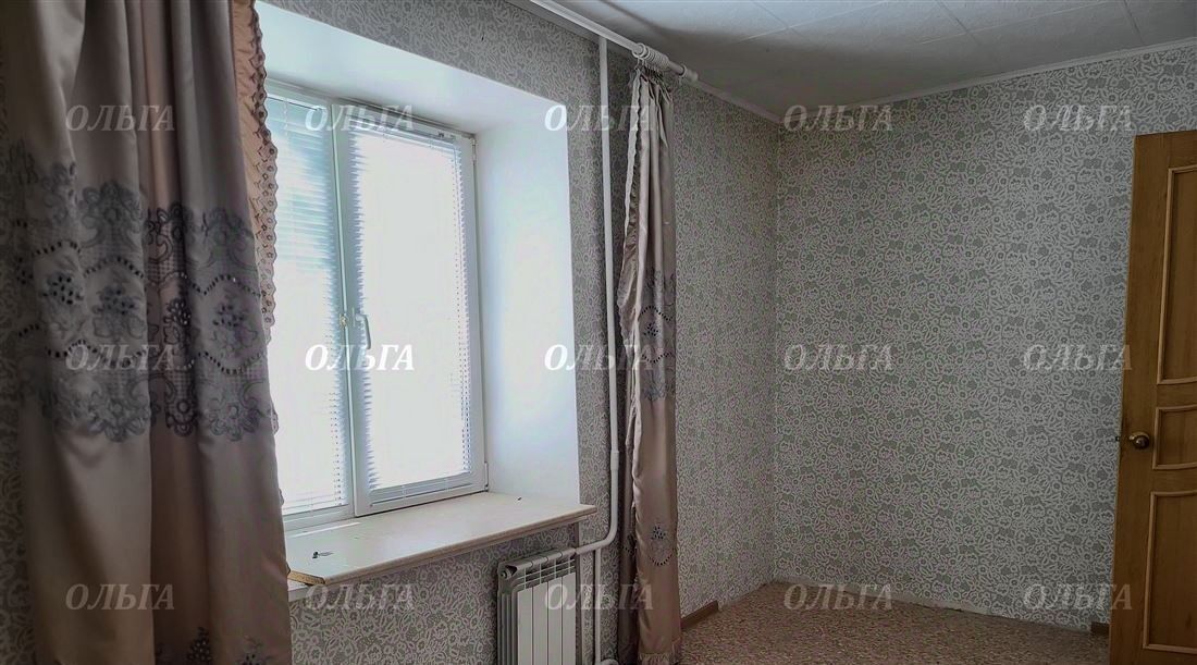 квартира г Биробиджан ул Осенняя 15 фото 24