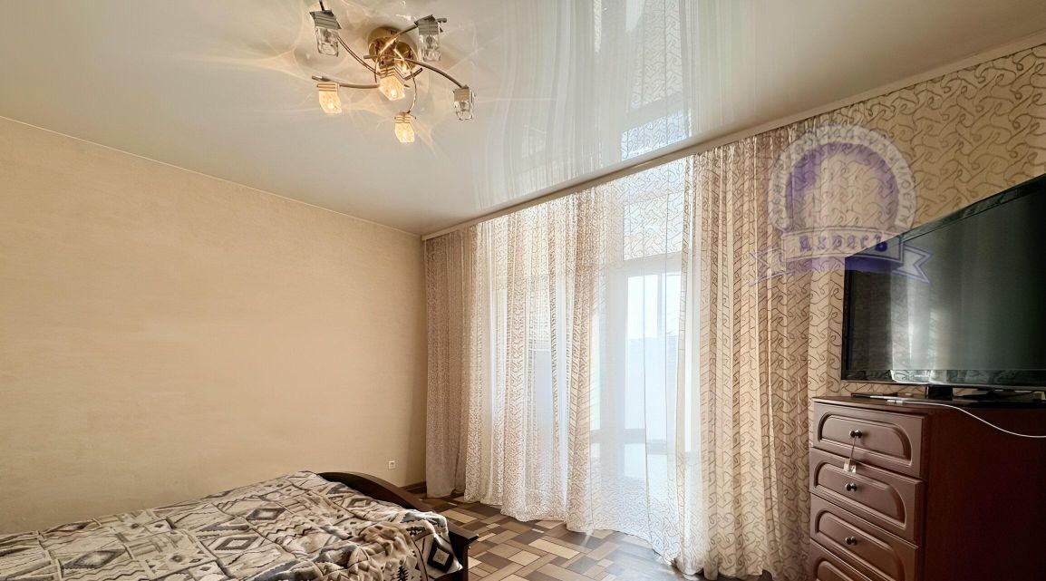 квартира г Северск ул Первомайская 3а фото 10