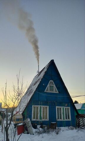 Плотниковский сельсовет, железнодорожная станция Жеребцово, Сокур фото