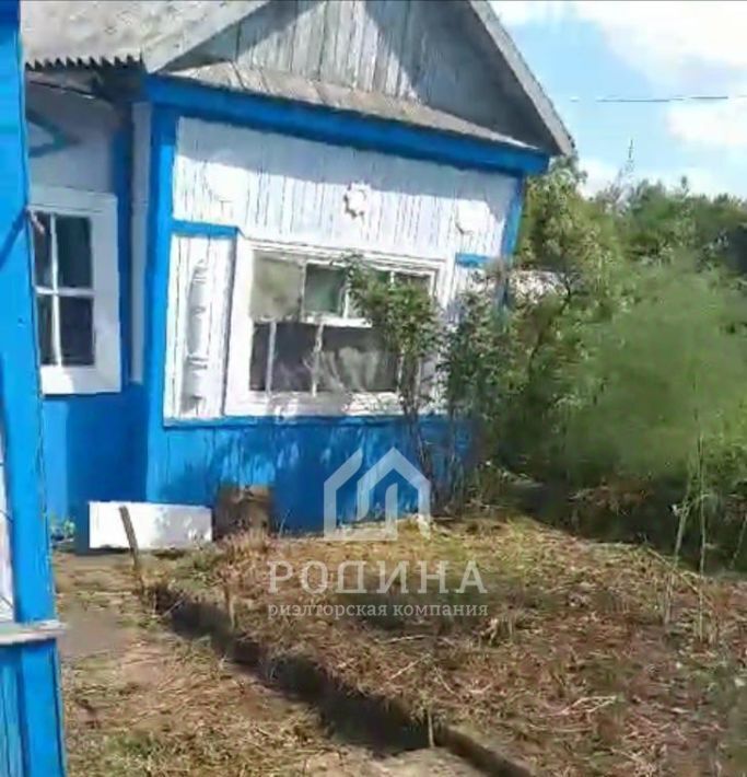 земля г Комсомольск-на-Амуре снт терГоризонт 12 фото 2