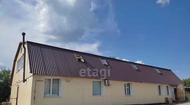 свободного назначения дом 8 фото