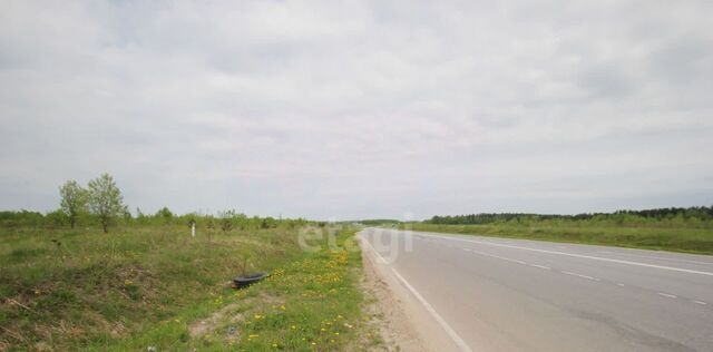 п Воротынск ул Железнодорожная фото