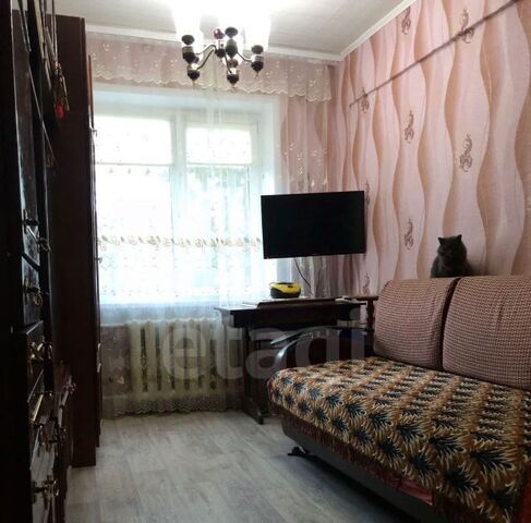 квартира р-н Ленинский фото