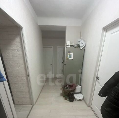 р-н Ленинский дом 24/1 фото
