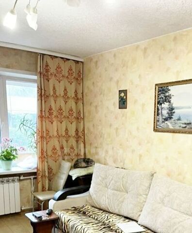р-н Ленинский дом 30 фото