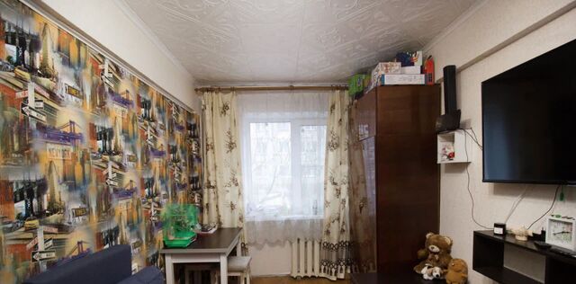 ул Суворова 13 фото