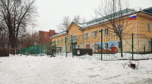 р-н Октябрьский фото