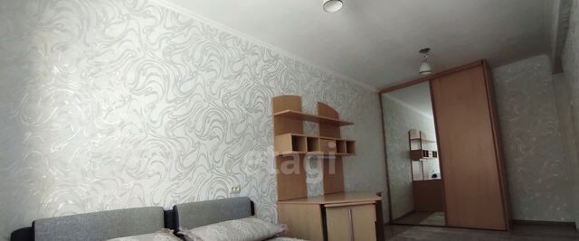 р-н Октябрьский фото