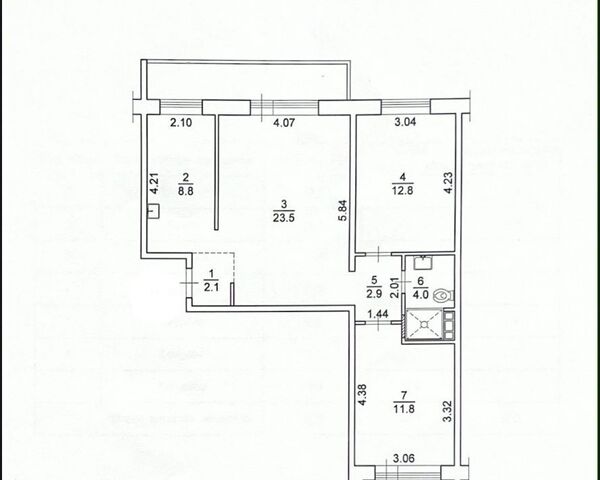 р-н Советский фото