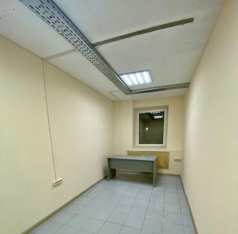 офис метро Озерки дом 14к/1 фото