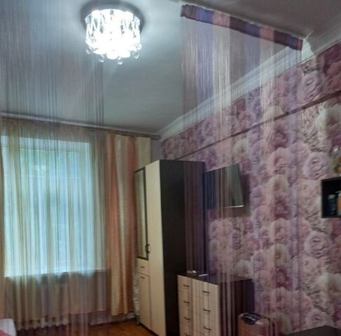 р-н Центральный ул 25 Октября 31 фото
