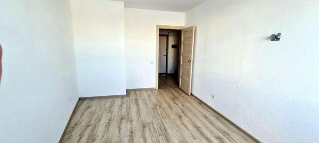 р-н Невский дом 18/3 ЖК «Приневский» 1-я очередь, Ленинградская область фото