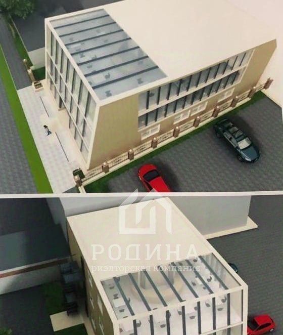 офис г Комсомольск-на-Амуре Центральный округ ул Димитрова 11/1 фото 2