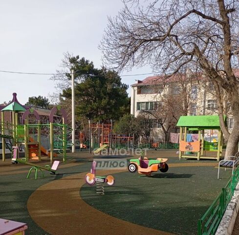 ул Пушкина 5 Центр фото