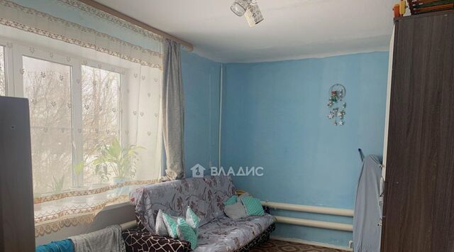 мкр Нововязники ул Юбилейная 1 фото
