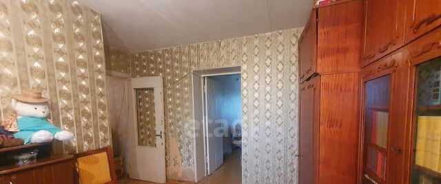 г Остров ул 1 Мая 10 фото